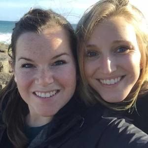 Meet your Posher, Brigid